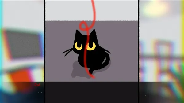 �����ֻè�ؼҹ���2026�ٷ����°汾v1.0 ��׿���ͼ