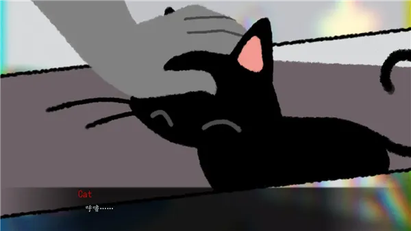 �����ֻè�ؼҹ���2026�ٷ����°汾v1.0 ��׿���ͼ