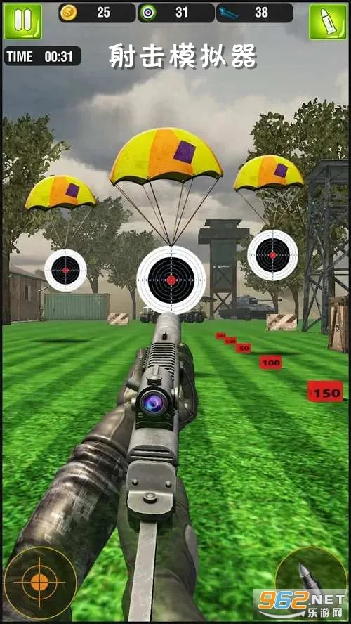 ���ģ����