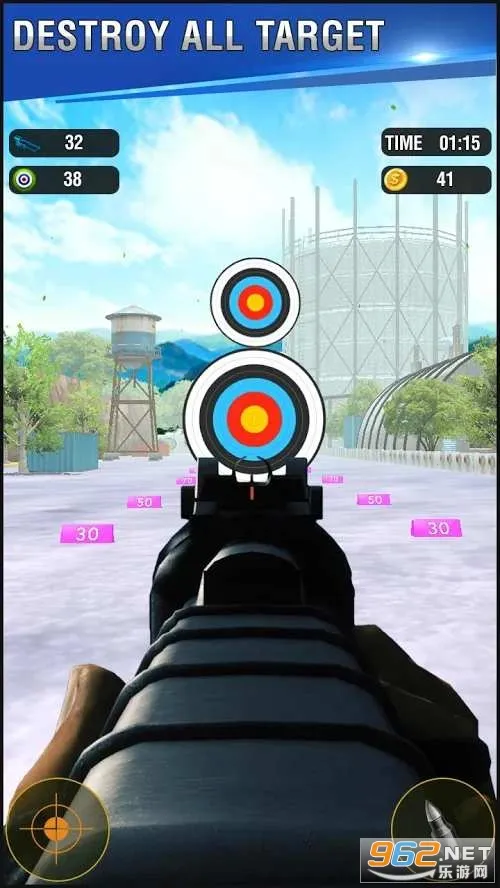 ���ģ����v1.5.7 �ٷ������ͼ