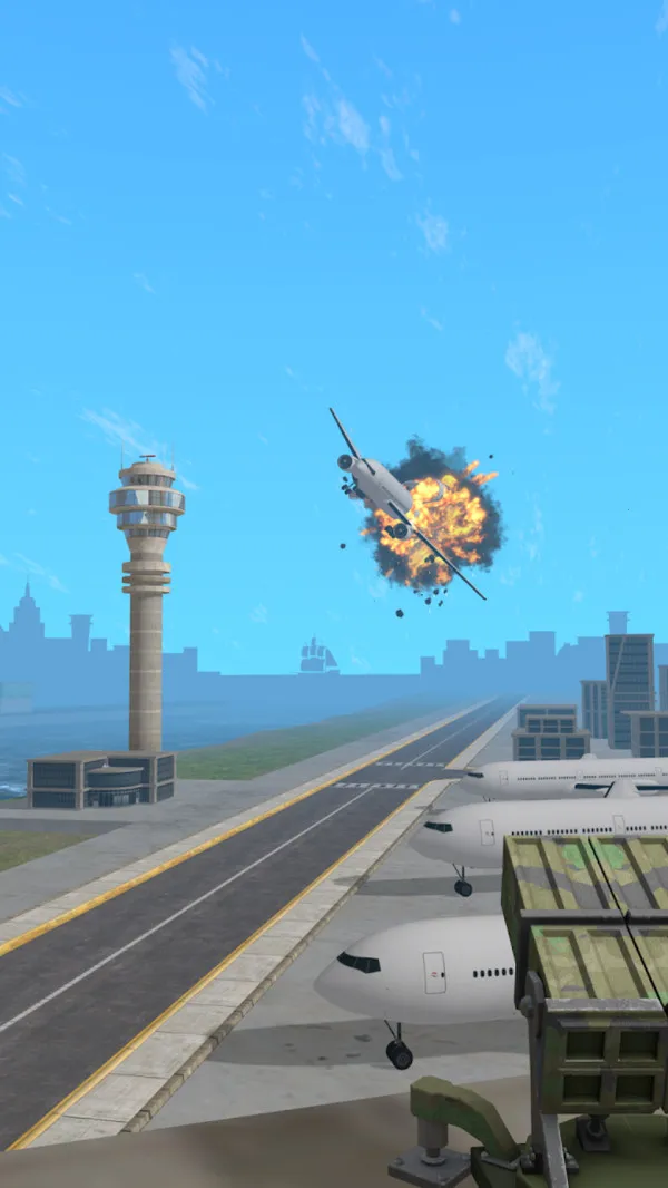 ���ģ����v1.5.7 �ٷ������ͼ