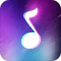 ������v1.0.0 �ֻ���