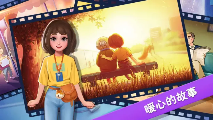 ¥�µ���͵�v3.1.8 �ֻ����ͼ