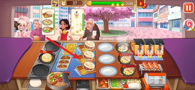 ¥�µ���͵�