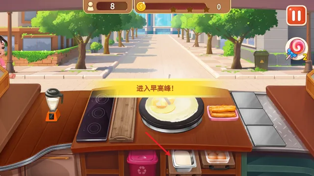 ¥�µ���͵갲׿��