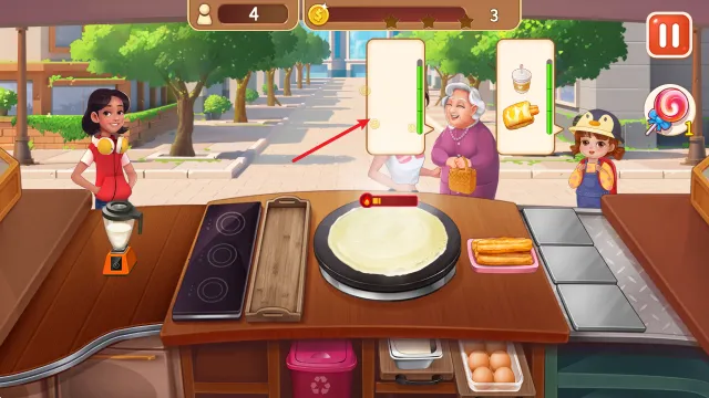 ¥�µ���͵갲׿��