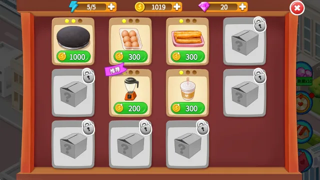 ¥�µ���͵갲׿��