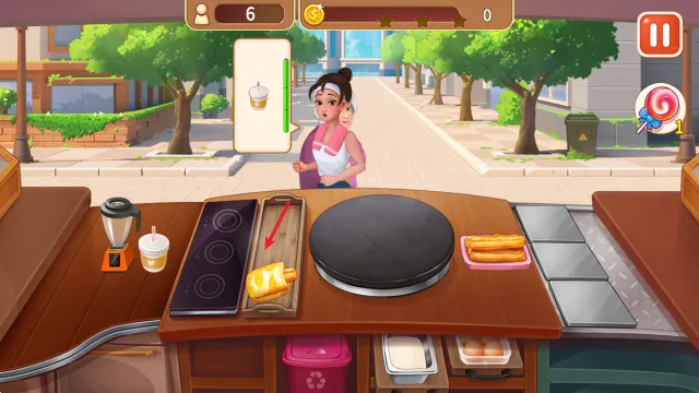 ¥�µ���͵갲׿��