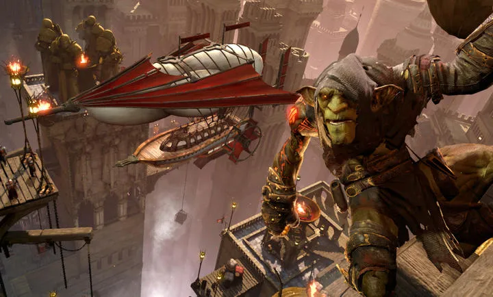 ڤ�ӣ���Ӱ��ʦ2026�ٷ�����v1.0 ��׿���ͼ