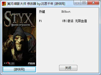 ڤ�ӣ���Ӱ��ʦ2026�ٷ�����v1.0 ��׿��