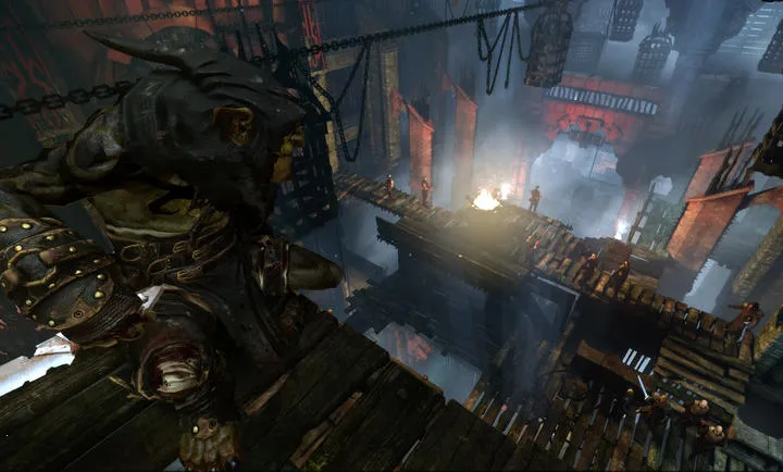 ڤ�ӣ���Ӱ��ʦ2026�ٷ�����v1.0 ��׿���ͼ