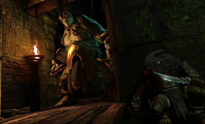 ڤ�ӣ���Ӱ��ʦ2026�ٷ�����v1.0 ��׿���ͼ