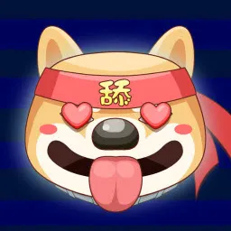 ��ʵ��ģ����v1.0.1.110 �ٷ�����