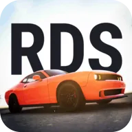 ��ʵ��ʻѧУ2026�ٷ�����v1.10.19 �ٷ�����