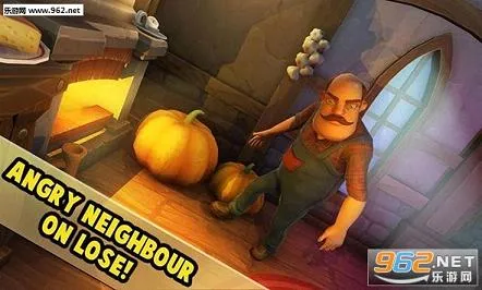 ���µ��ھ�v2.0.0 ��Ѱ��ͼ