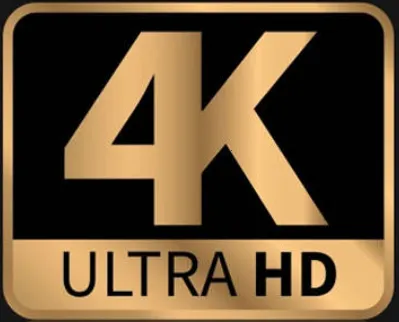 4kӰ��2026���ذ�װv1.0.0 ��Ѱ�