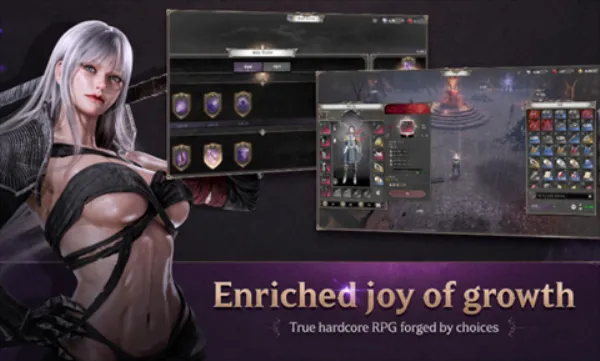 ����ʮ��v1.0.034 ��׿���ͼ