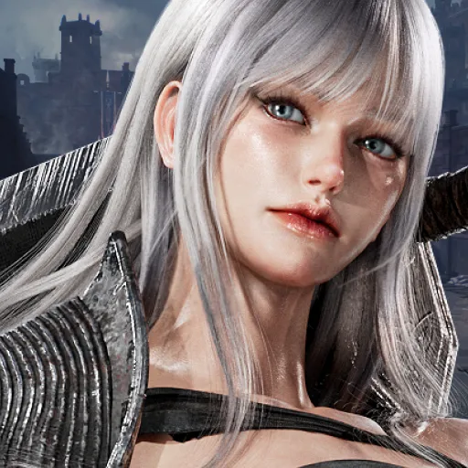 ����ʮ��v1.0.034 ��׿��