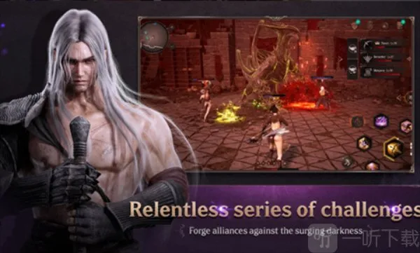 ����ʮ��