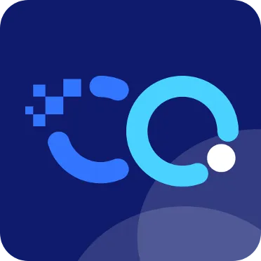 �������������ֻ���v3.11.2 �ٷ�����