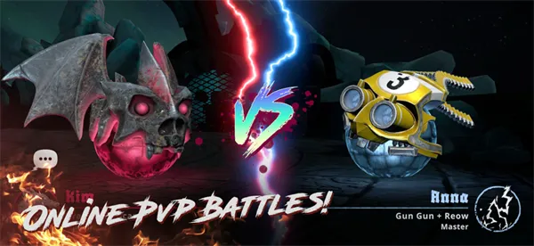 ��³�ؾ�����2026�ٷ�����v2.2.2 ��Ѱ��ͼ