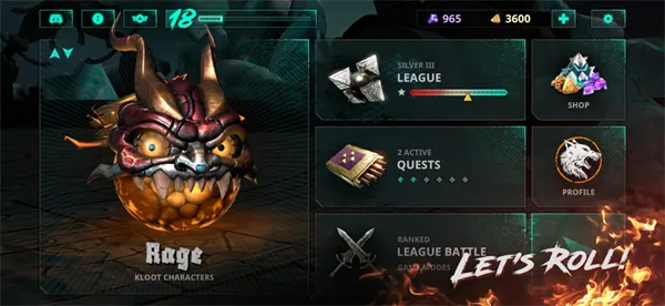 ��³�ؾ�����2026�ٷ�����v2.2.2 ��Ѱ��ͼ