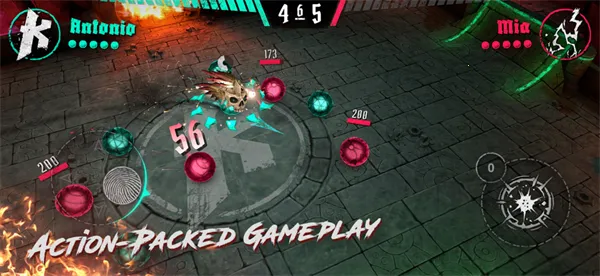 ��³�ؾ�����2026�ٷ�����v2.2.2 ��Ѱ��ͼ