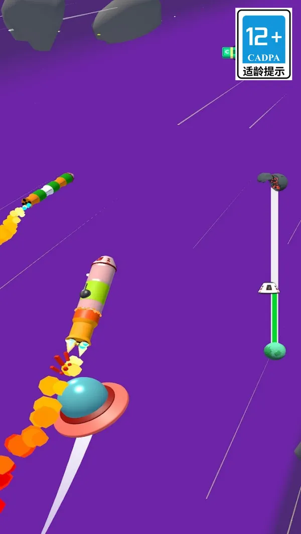 ��Ҫ����2026�ٷ�����v189.1.1 ��Ѱ��ͼ