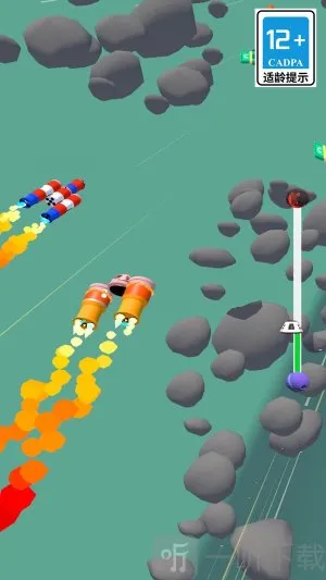 ��Ҫ����2026�ٷ�����