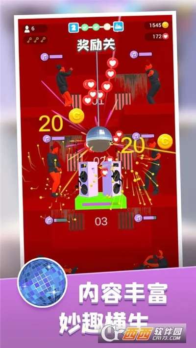 ��������̨2026�ٷ�����v1.60.1 ��Ѱ��ͼ