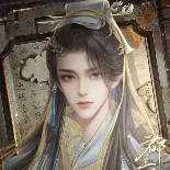 ������������λ����v3.26.0.0115 ��׿��