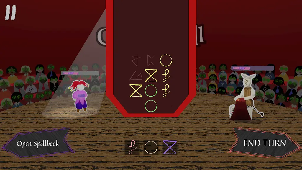 ����֮˿vThread of Corruption ��Ѱ��ͼ