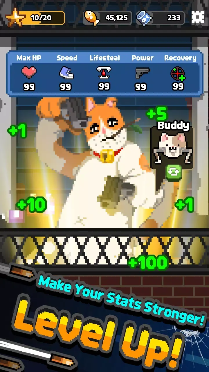 ����èv0.1.0 �ٷ������ͼ