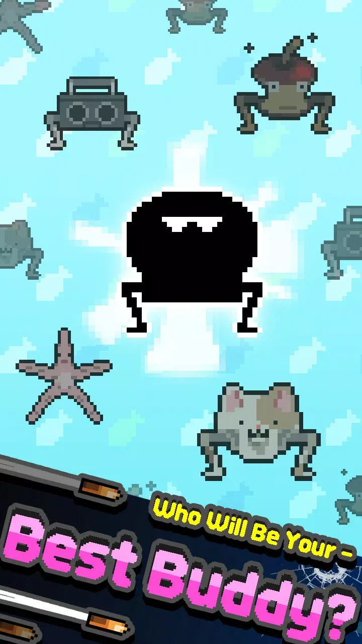 ����èv0.1.0 �ٷ������ͼ