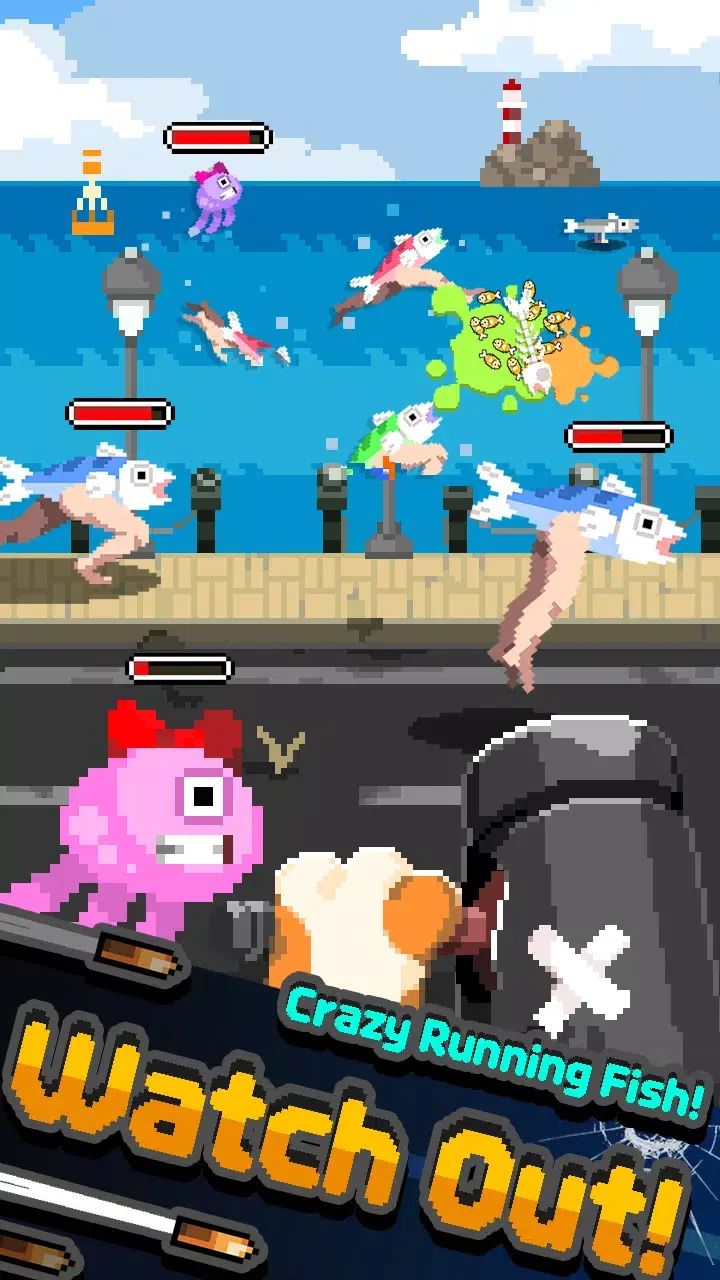 ����èv0.1.0 �ٷ������ͼ