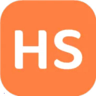 ��������2026�ٷ�����v4.48.00 ��׿��