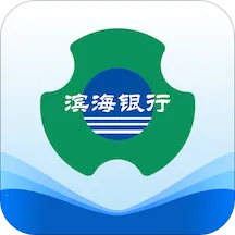 ������������v3.1.2 �ֻ���