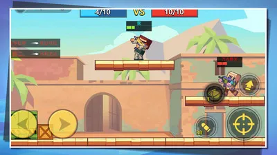 ǹս�ж�����v1.0.3 ��Ѱ��ͼ