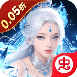 ӥ��������v200.120 ��׿��