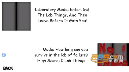 �͵ϵľ�ʵ����v1.4.4 ��Ѱ��ͼ