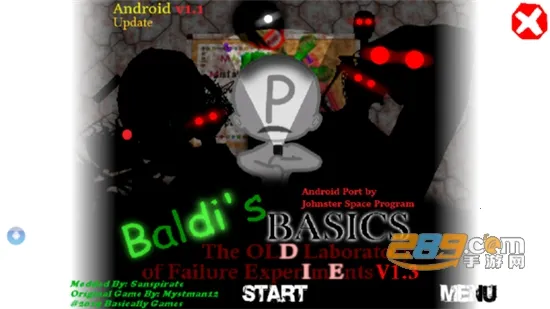 �͵ϵľ�ʵ����v1.4.4 ��Ѱ��ͼ