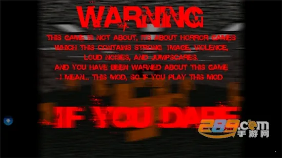 �͵ϵľ�ʵ����