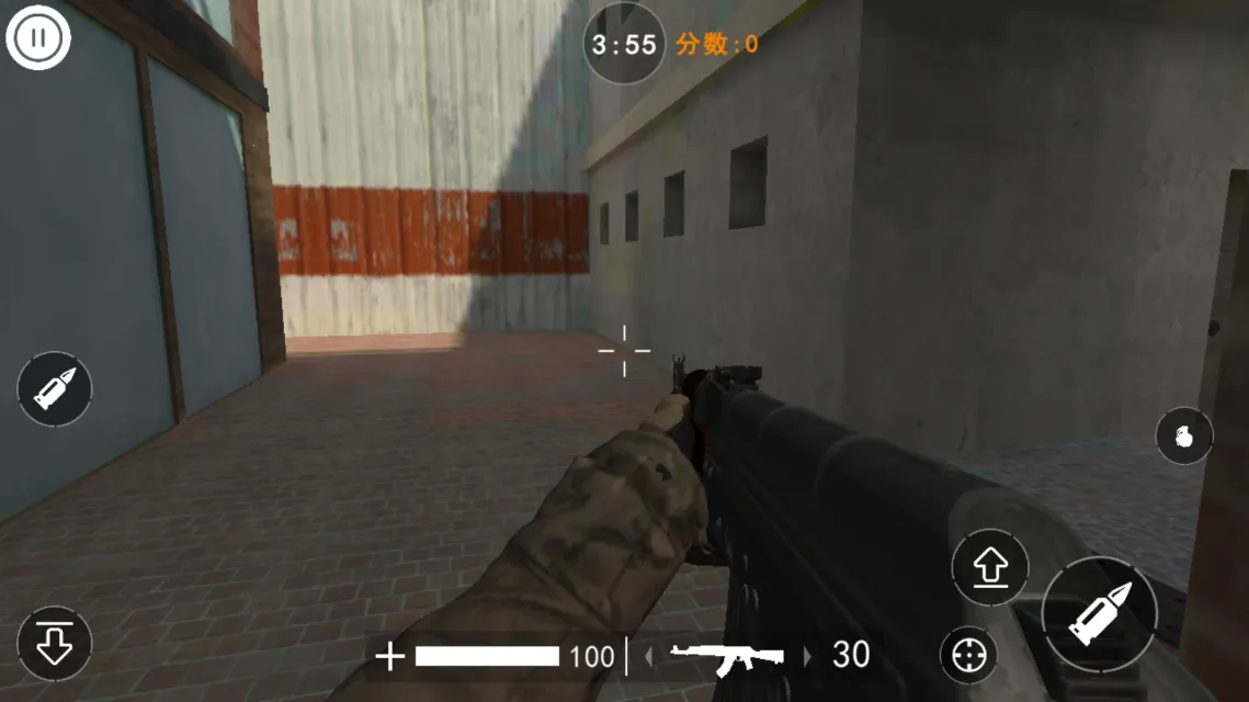 �ֲ�ս��v1.8f7 ��Ѱ��ͼ