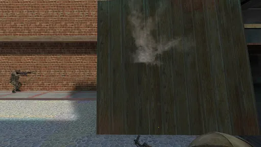 �ֲ�ս��v1.8f7 ��Ѱ��ͼ