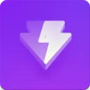 �漣��Ϸ����v1.0.5 �ֻ���