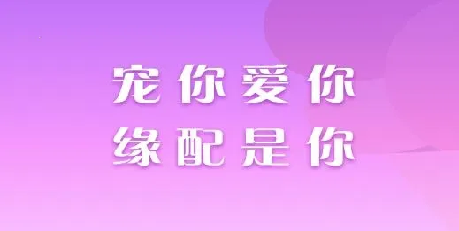 Ե�䰲׿���ֻ���