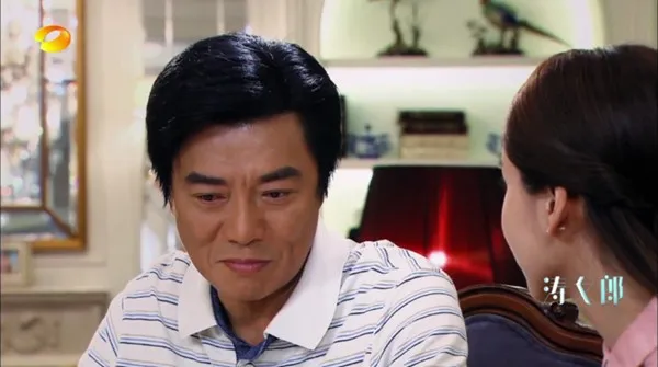 ����Ӱ��TV���Ӱ�׿���ֻ���v2.9.3 �ٷ������ͼ