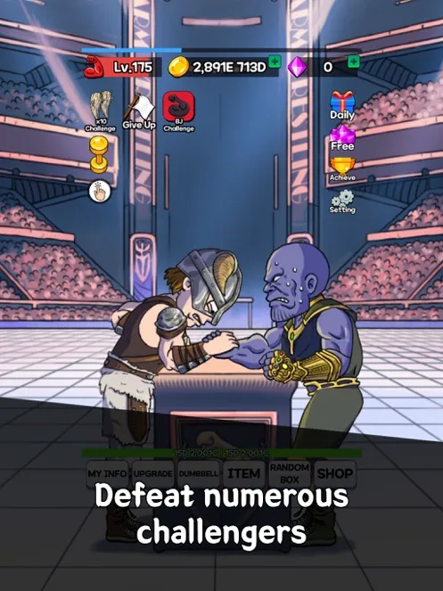 ���������v1.4.10 �ֻ����ͼ