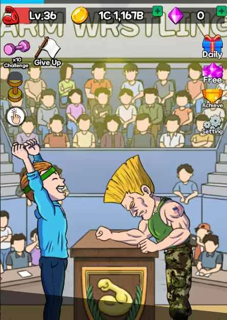 ���������v1.4.10 �ֻ����ͼ