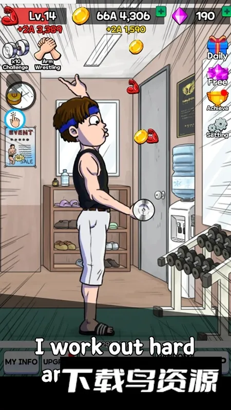 ���������v1.4.10 �ֻ����ͼ